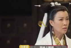 娱乐圈吃瓜爆料杨紫肖战,娱乐圈的甜蜜瓜田，揭秘他们的幕后故事